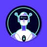 Friday AI icon